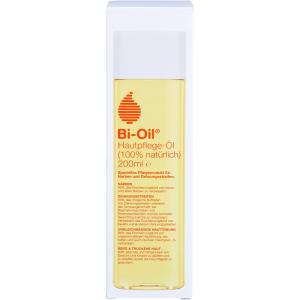 BI-OIL Hautpflege-Öl 100% natürlich