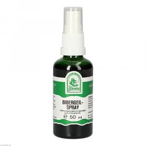 BIBERGEIL Spray