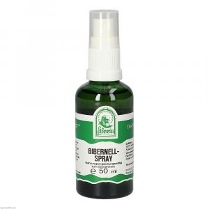 BIBERNELL Spray