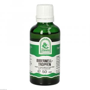 BIBERNELL Tropfen
