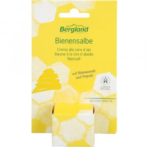 BIENENSALBE BDIH