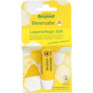 BIENENSALBE Stift BDIH