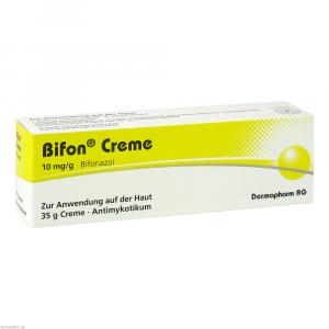 BIFON Creme