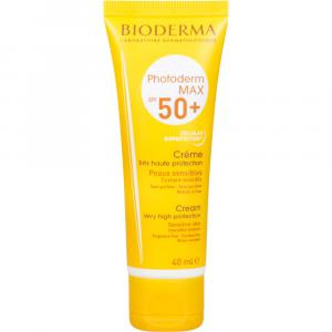 BINAMED Herren Fingerhandschuhe o.Fingerkupp.Gr.S