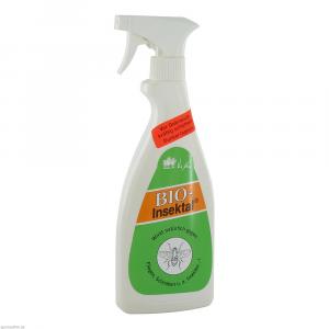 BIO INSEKTAL Spray