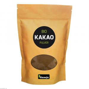 BIO KAKAO PULVER