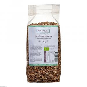 BIO LÖWENZAHNWURZEL Tee