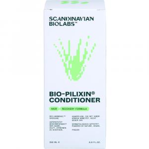 BIO-PILIXIN Conditioner für Frauen