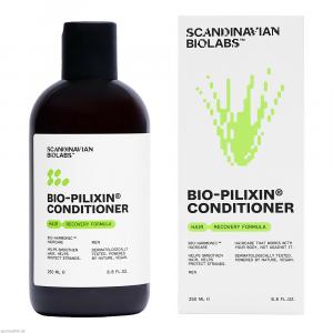 BIO-PILIXIN Conditioner für Männer