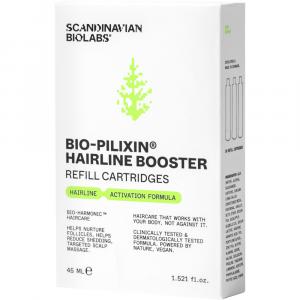 BIO-PILIXIN Hairline Booster Serum refill