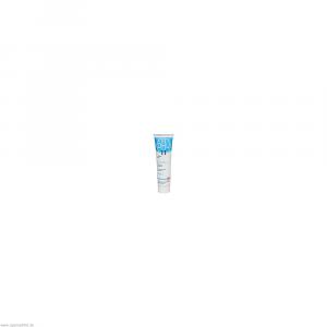 BIOCHEMIE DHU 11 Silicea D 4 Gel