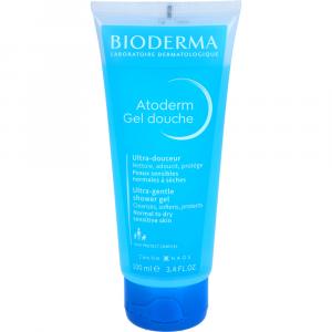 BIODERMA Atoderm Gel Douche