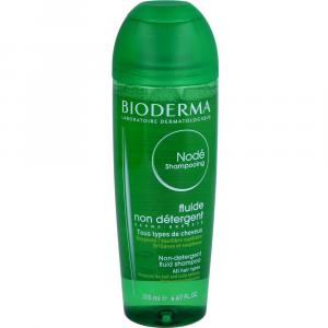BIODERMA Node Fluide Shampoo