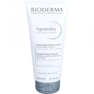 BIODERMA Pigmentbio Reinigung Tube