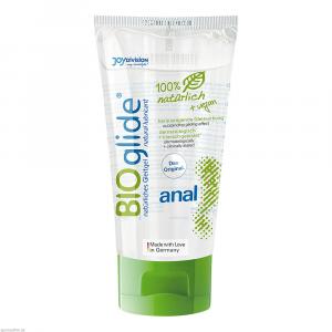 BIOGLIDE anal Gel
