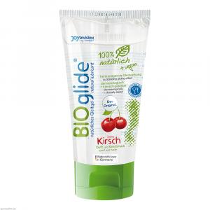 BIOGLIDE Kirsch Gel