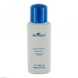 BIOMARIS Hautlotion