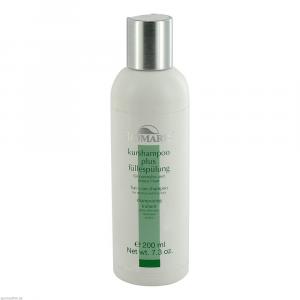 BIOMARIS Kurshampoo plus Füllspülung