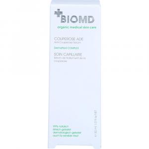 BIOMED Couperose ade Serum