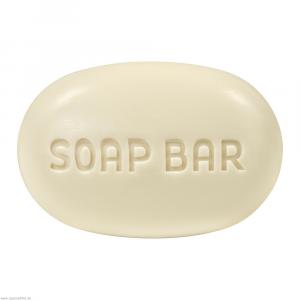 BIONATUR Soap Bar Hair+Body Kokos