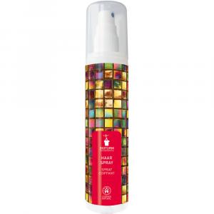 BIOTURM Haarspray Nr.122