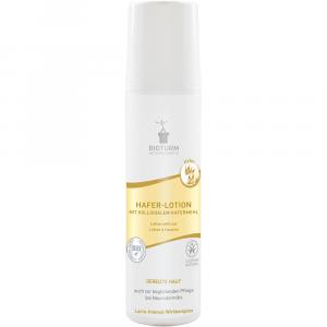 BIOTURM Hafer-Lotion Nr.94