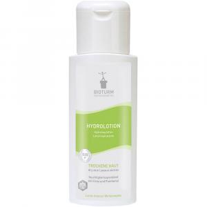 BIOTURM Hydrolotion Nr.2