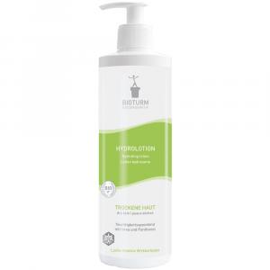 BIOTURM Hydrolotion Nr.2