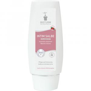 BIOTURM Intim Salbe Cranberry Nr.92