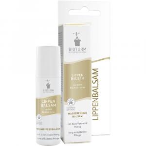 BIOTURM Lippenbalsam