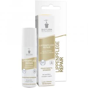 BIOTURM Lippenpflege Repair Nr.54