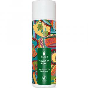 BIOTURM Repair Shampoo Nr.103
