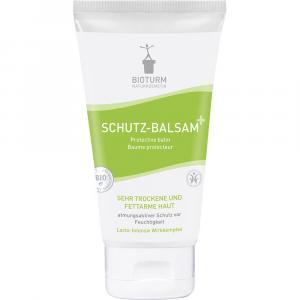 BIOTURM Schutz-Balsam+ Nr.43
