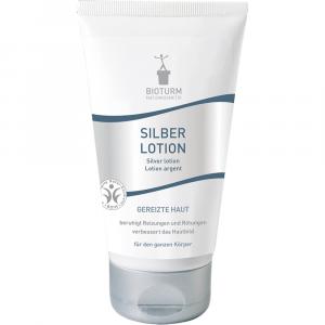 BIOTURM Silber-Lotion Nr.36