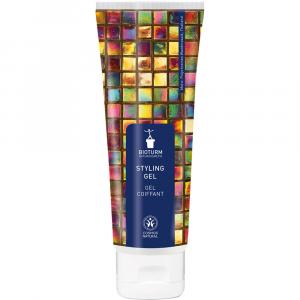 BIOTURM Styling Gel Nr.123