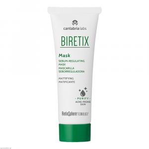 BIRETIX Mask
