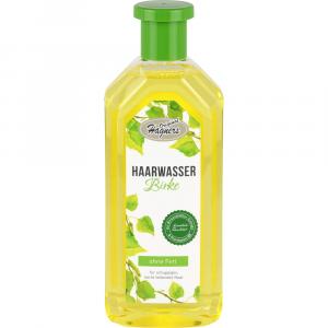 BIRKEN HAARWASSER Original Hagners