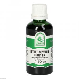 BITTER SEVERIN Tropfen
