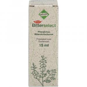 BITTERSELECT Spray