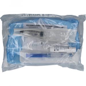 BLASENKATHETER SET S-071115
