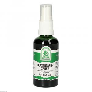 BLASENTANGSPRAY