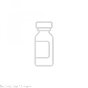 BLUE MARKER Aguettant 10 mg/ml Durchstechflaschen