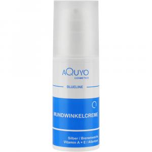 BLUELINE Mundwinkelcreme
