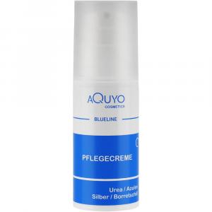BLUELINE PHMB Pflegecreme