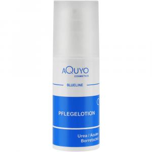 BLUELINE PHMB Pflegelotion