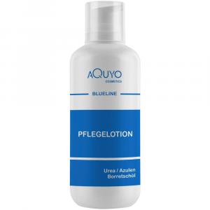 BLUELINE PHMB Pflegelotion