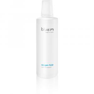 BLUEM Sauerstoff-Fluid perio care