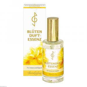 BLÜTENDUFT Essenz