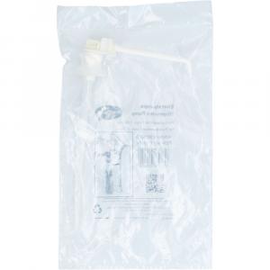 BODE Eurospender 1 plus Einmalpumpe 1000 ml