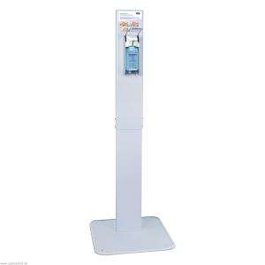 BODE Hygiene-Tower